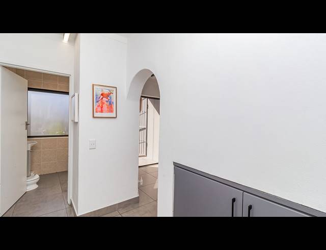 3 BEDROOM HOUSE FOR SALE IN WAVES EDGE